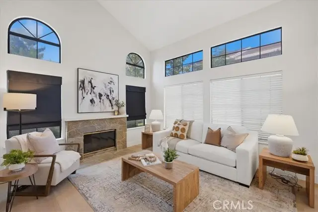 23401 Via Linda  #C, Mission Viejo, CA 92691 - #1