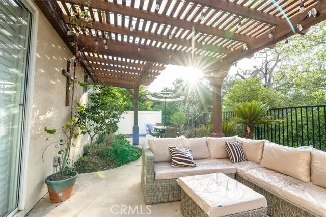 42753 Oak View Place, Murrieta, CA 92562 - #2