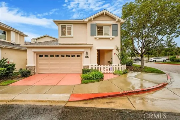 3031 Canyon, San Diego, CA 92123