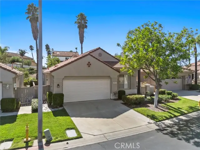 23727 Corte Andar, Murrieta, CA 92562 - #1