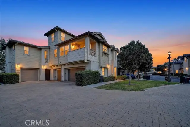 41555 King Palm  #2, Murrieta, CA 92562 - #1