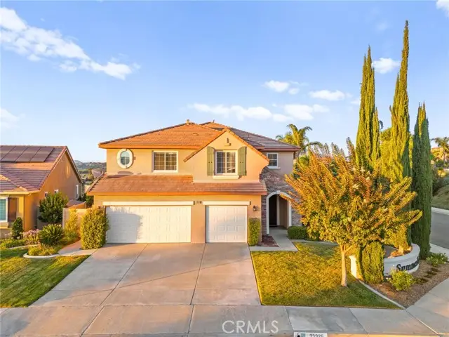 33926 Channel, Temecula, CA 92592 - #2