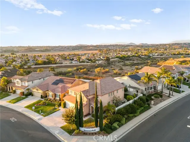 33926 Channel, Temecula, CA 92592 - #3