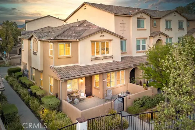 40995 Belleray, Murrieta, CA 92562 - #1