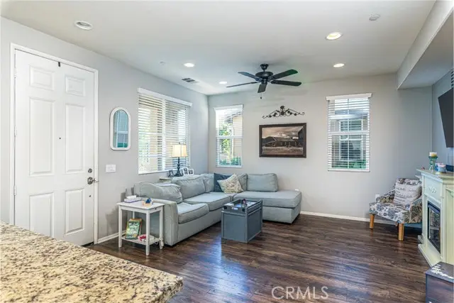 40995 Belleray, Murrieta, CA 92562 - #3