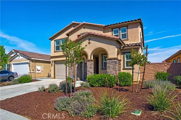 28378 Blackjack Drive, Menifee, CA 92585