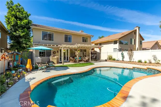 45166 Via Quivera, Temecula, CA 92592 - #1