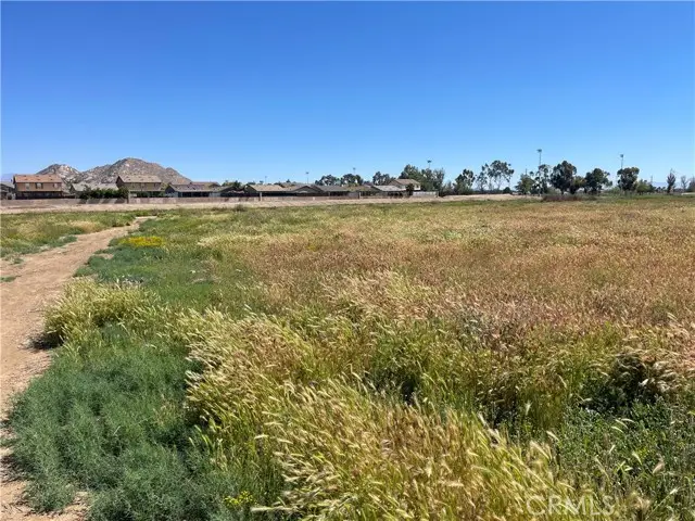 0 Redlands Ave, Perris, CA 92571 - #2