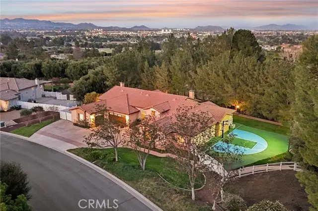 24966 Tyler Place, Murrieta, CA 92562 - #1