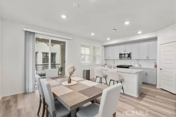 28076 Melrose, Temecula, CA 92591