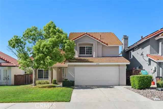 24499 Leafwood Drive, Murrieta, CA 92562 - #2