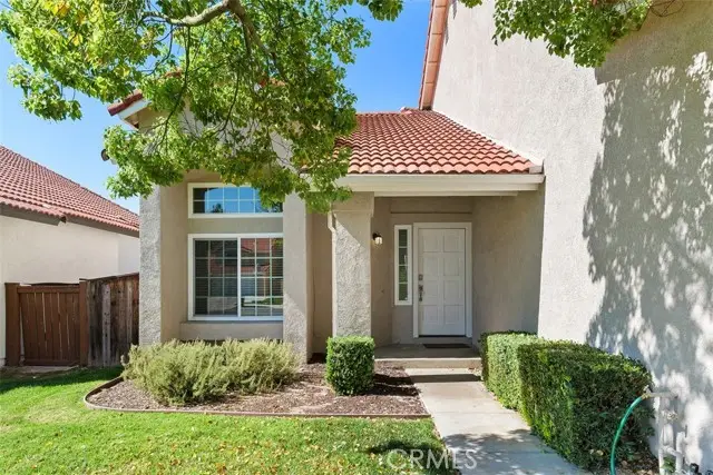 24499 Leafwood Drive, Murrieta, CA 92562 - #3