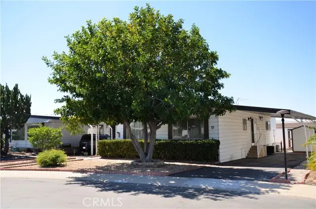 1251 Lugonia Avenue  #75, Redlands, CA 92374 - #2