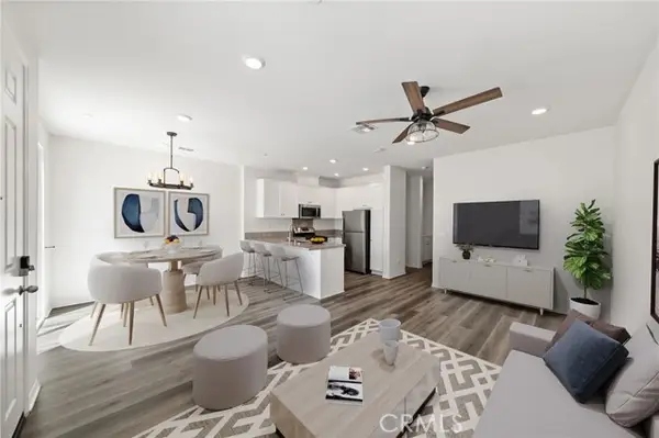 24131 Tuscany Avenue  #1305, Murrieta, CA 92562