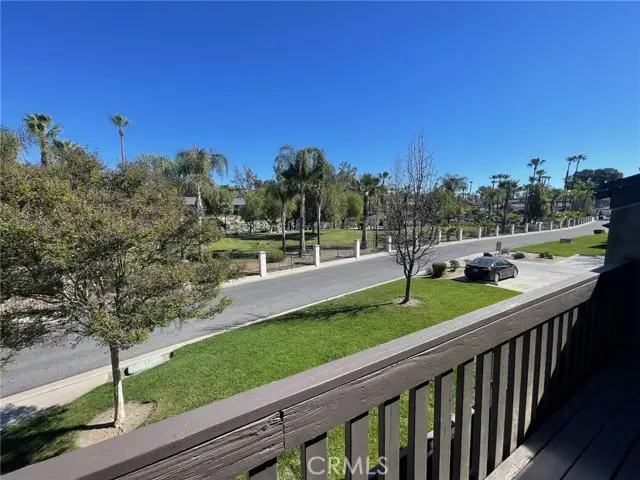 28741 Via Las Flores  #347, Murrieta, CA 92563 - #1