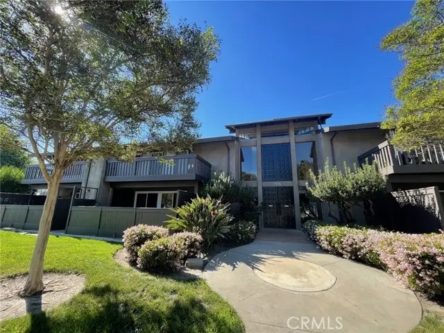28741 Via Las Flores  #347, Murrieta, CA 92563 - #3
