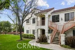 13323 Caminito Ciera, San Diego, CA 92129