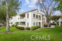 13323 Caminito Ciera, San Diego, CA 92129 - #2
