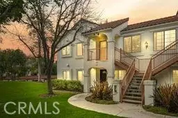 13323 Caminito Ciera, San Diego, CA 92129 - #3