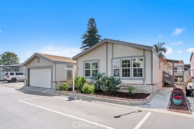 5815 La Palma  #302, Anaheim, CA 92807 - #2