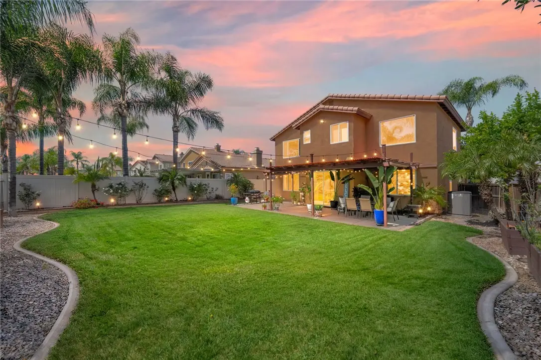 41309 Pine Tree Circle, Temecula, CA 92591 - #1