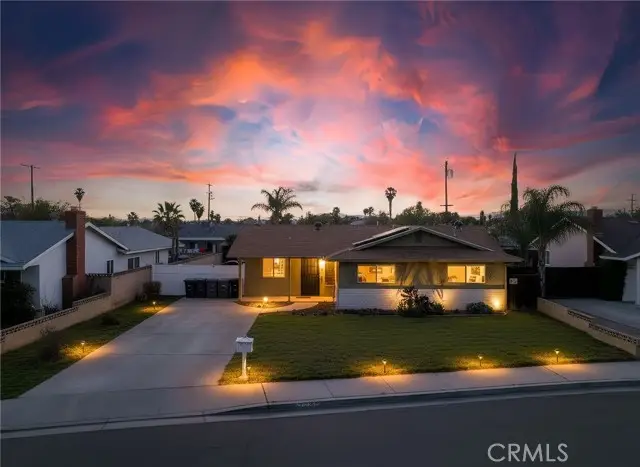 1025 Dixie, Hemet, CA 92543 - #1