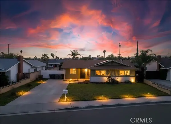 1025 Dixie, Hemet, CA 92543