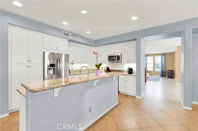 36065 Mustang Spirit Lane, Wildomar, CA 92595 - #3