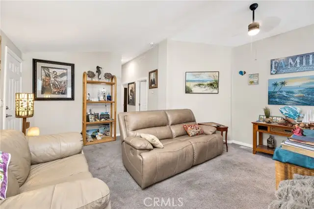 2230 Lake Park Drive  #253, San Jacinto, CA 92583 - #3