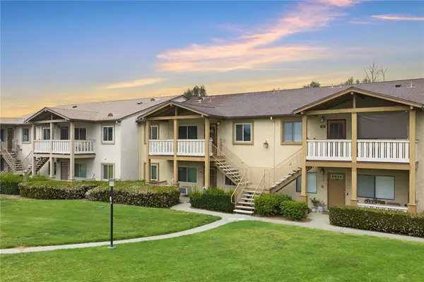 1423 Graves  #222, El Cajon, CA 92021