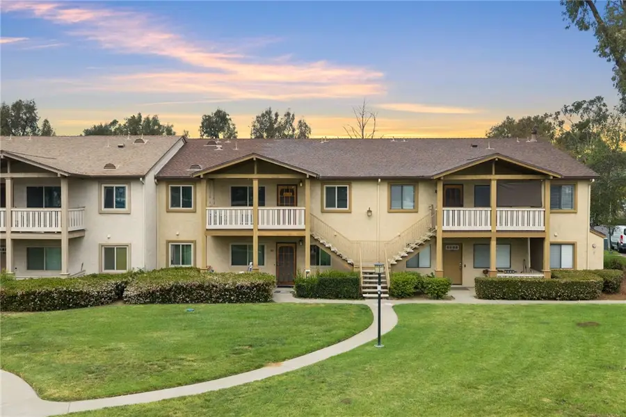 1423 Graves  #222, El Cajon, CA 92021 - #2