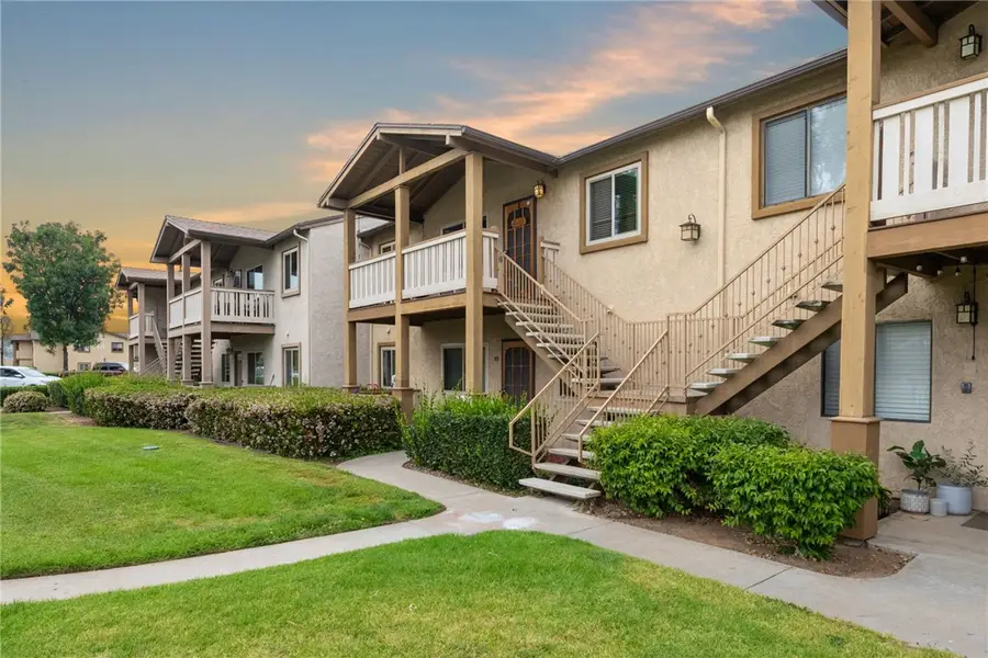 1423 Graves  #222, El Cajon, CA 92021 - #3