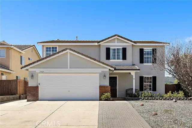 23023 Harbor Seal Court, Wildomar, CA 92595 - #1