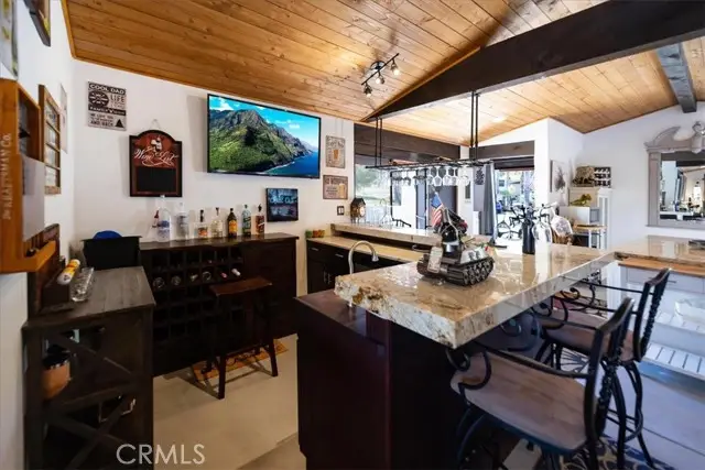 45525 Highway 79 Site 333, Aguanga, CA 92536 - #2