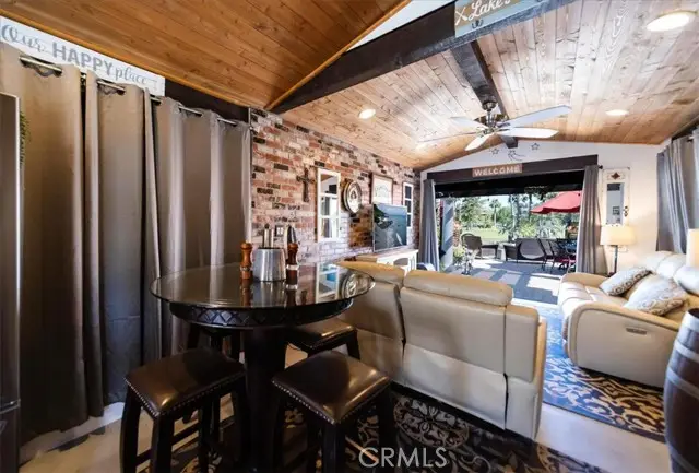 45525 Highway 79 Site 333, Aguanga, CA 92536 - #3