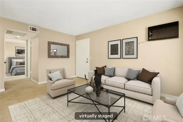 1549 Border Avenue  #G, Corona, CA 92882 - #3