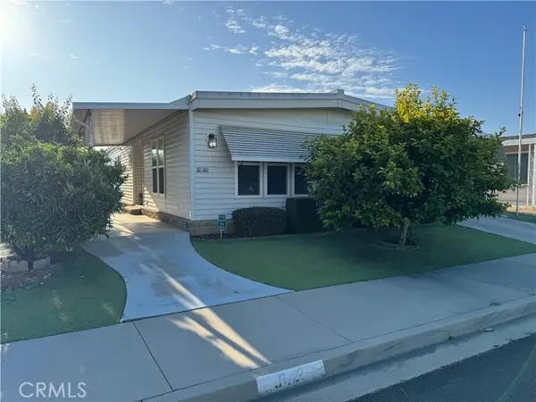 942 Santa Elena, Hemet, CA 92545