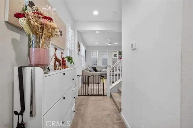 32395 Brunello Way, Temecula, CA 92591 - #2