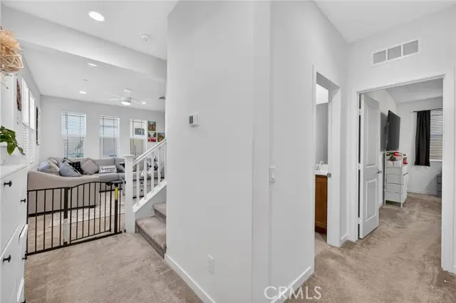 32395 Brunello Way, Temecula, CA 92591 - #3