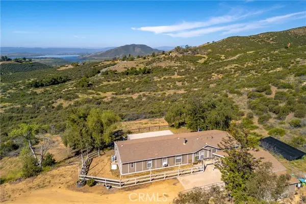 38150 Overview, Temecula, CA 92592