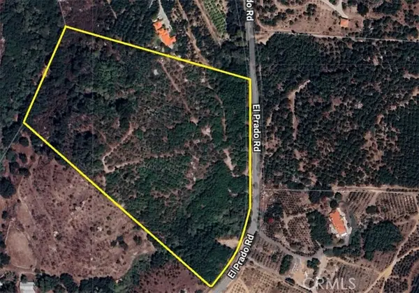 6 El Prado Road Road, Temecula, CA 92590