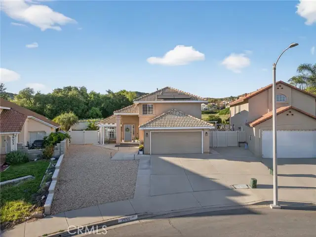 39055 Via Las Sintras, Murrieta, CA 92562 - #2