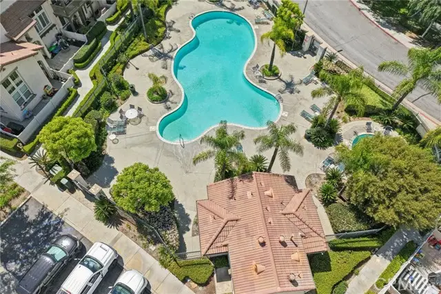 33560 Willow Haven Lane  #105, Murrieta, CA 92563 - #1