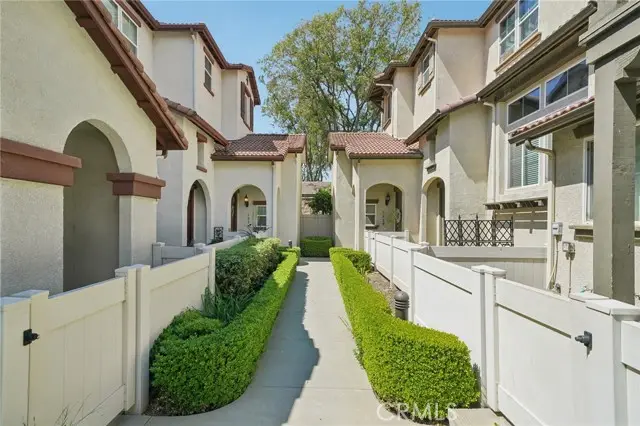 33560 Willow Haven Lane  #105, Murrieta, CA 92563 - #2