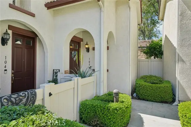 33560 Willow Haven Lane  #105, Murrieta, CA 92563 - #3