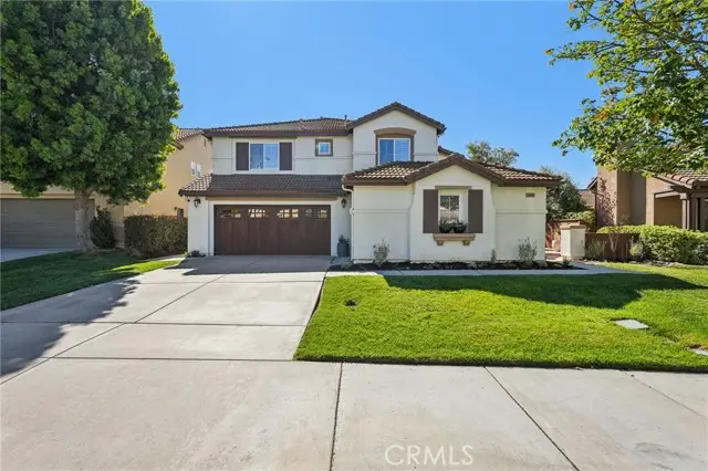 32493 Angelo Drive, Temecula, CA 92592 - #2