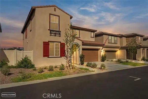 30218 Arroyo Springs, Murrieta, CA 92563