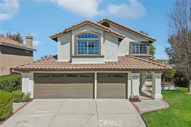 32202 Placer Belair, Temecula, CA 92591 - #3