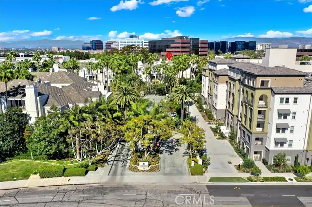 2253 Martin #410, Irvine, CA 92612 - #1