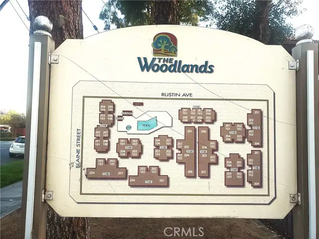 1110 Blaine, Riverside, CA 92507 - #3